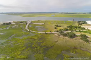 1008C 12th St, Port Royal, SC 29935 - Photo 66