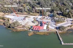 1008C 12th St, Port Royal, SC 29935 - Photo 68