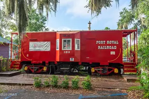 1008C 12th St, Port Royal, SC 29935 - Photo 74