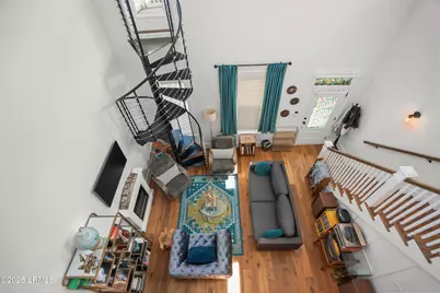 1008 C 12th Street, Port Royal, SC 29935 - Photo 40