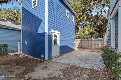 1008 C 12th Street, Port Royal, SC 29935 - Photo 58