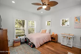 1008C 12th St, Port Royal, SC 29935 - Photo 52