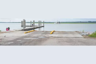 1008 C 12th Street, Port Royal, SC 29935 - Photo 64