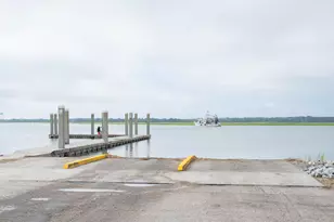 1008C 12th St, Port Royal, SC 29935 - Photo 64