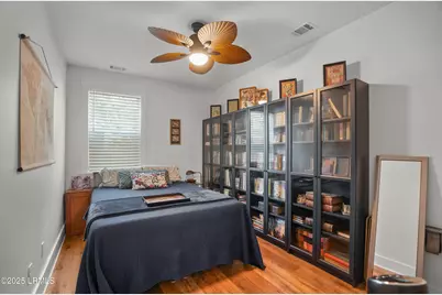 1008 C 12th Street, Port Royal, SC 29935 - Photo 40