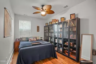 1008C 12th St, Port Royal, SC 29935 - Photo 40