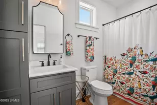 1008C 12th St, Port Royal, SC 29935 - Photo 34