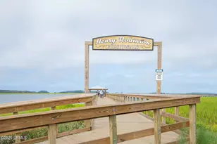 1008C 12th St, Port Royal, SC 29935 - Photo 66