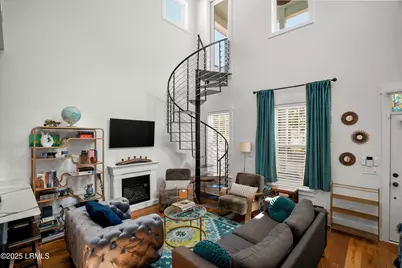 1008 C 12th Street, Port Royal, SC 29935 - Photo 8