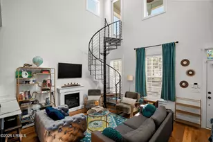 1008C 12th St, Port Royal, SC 29935 - Photo 8