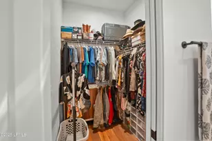 1008C 12th St, Port Royal, SC 29935 - Photo 30