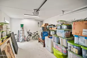 1008C 12th St, Port Royal, SC 29935 - Photo 60