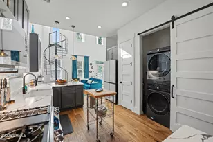 1008C 12th St, Port Royal, SC 29935 - Photo 16