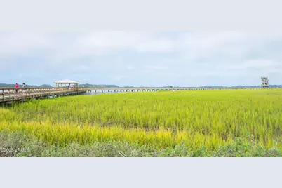 1008 C 12th Street, Port Royal, SC 29935 - Photo 64