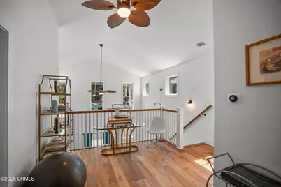 1008 C 12th Street, Port Royal, SC 29935 - Photo 36