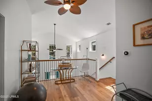 1008C 12th St, Port Royal, SC 29935 - Photo 36