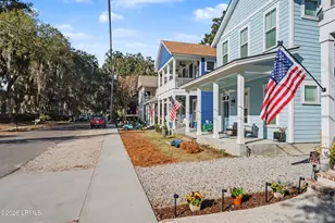 1008C 12th St, Port Royal, SC 29935 - Photo 4