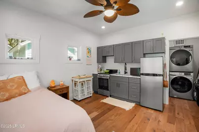 1008 C 12th Street, Port Royal, SC 29935 - Photo 54