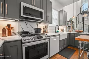 1008C 12th St, Port Royal, SC 29935 - Photo 18