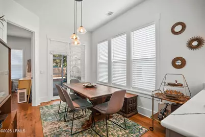 1008 C 12th Street, Port Royal, SC 29935 - Photo 22