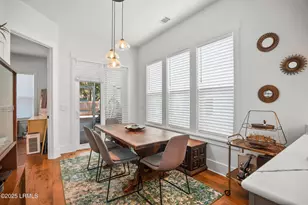 1008C 12th St, Port Royal, SC 29935 - Photo 22