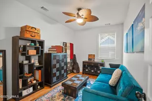 1008C 12th St, Port Royal, SC 29935 - Photo 42