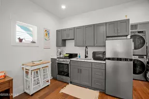 1008C 12th St, Port Royal, SC 29935 - Photo 50