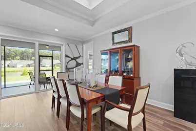 135 Sweetpea Lane, Bluffton, SC 29909 - Photo 30