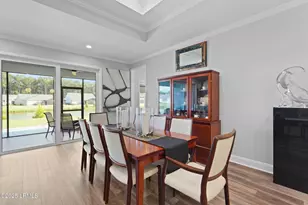 135 Sweetpea Ln, Bluffton, SC 29909 - Photo 30