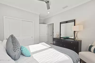 135 Sweetpea Lane, Bluffton, SC 29909 - Photo 38