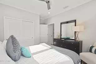 135 Sweetpea Ln, Bluffton, SC 29909 - Photo 38