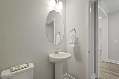 135 Sweetpea Lane, Bluffton, SC 29909 - Photo 12