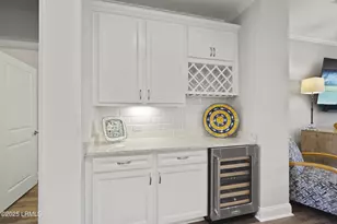 135 Sweetpea Ln, Bluffton, SC 29909 - Photo 22