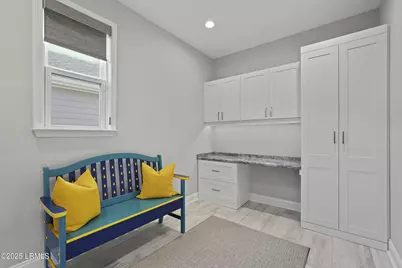 135 Sweetpea Lane, Bluffton, SC 29909 - Photo 46