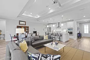 135 Sweetpea Ln, Bluffton, SC 29909 - Photo 26