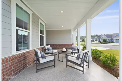 135 Sweetpea Lane, Bluffton, SC 29909 - Photo 6