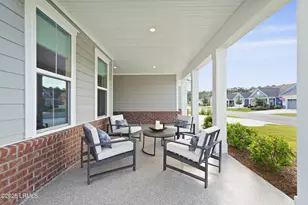 135 Sweetpea Ln, Bluffton, SC 29909 - Photo 6