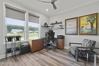 135 Sweetpea Lane, Bluffton, SC 29909 - Photo 42