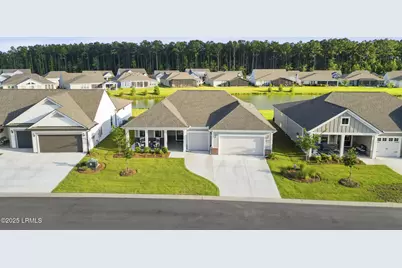 135 Sweetpea Lane, Bluffton, SC 29909 - Photo 56