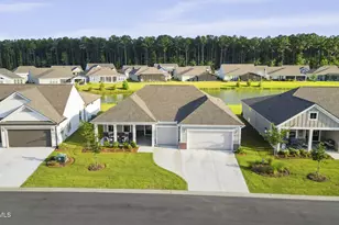 135 Sweetpea Ln, Bluffton, SC 29909 - Photo 56