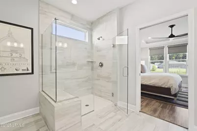 135 Sweetpea Lane, Bluffton, SC 29909 - Photo 36