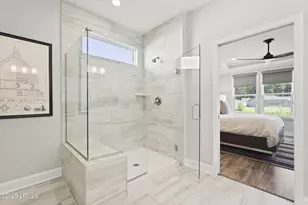 135 Sweetpea Ln, Bluffton, SC 29909 - Photo 36