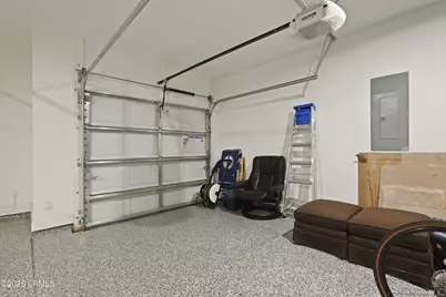 135 Sweetpea Lane, Bluffton, SC 29909 - Photo 48