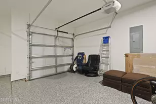 135 Sweetpea Ln, Bluffton, SC 29909 - Photo 48