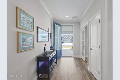 135 Sweetpea Lane, Bluffton, SC 29909 - Photo 8