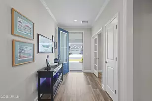 135 Sweetpea Ln, Bluffton, SC 29909 - Photo 8