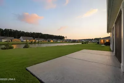 135 Sweetpea Lane, Bluffton, SC 29909 - Photo 2