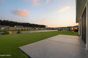 135 Sweetpea Ln, Bluffton, SC 29909 - Photo 2