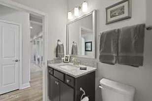 135 Sweetpea Ln, Bluffton, SC 29909 - Photo 40