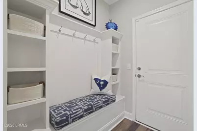 135 Sweetpea Lane, Bluffton, SC 29909 - Photo 44